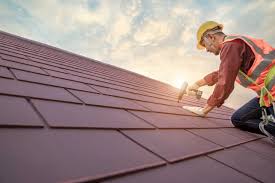 Reliable Stepping Stone, CO Roofing Services Solutions